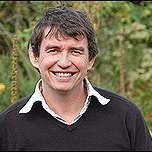 Vinnie McCann