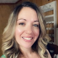 Cynthia Garren