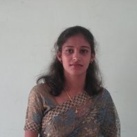 Sowmya L