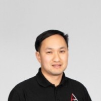 Lonnie L.