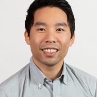Quan Vu