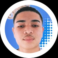 Ian Carvalho