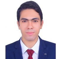 Khaled Mohamed Wahid