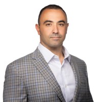 Elias Haddad