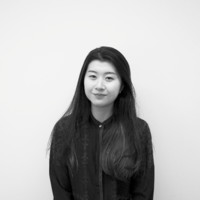 Ruoxi Wang