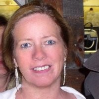Kelly Normand