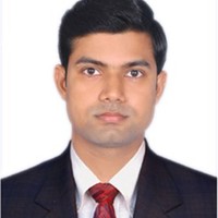 Amit Kumar