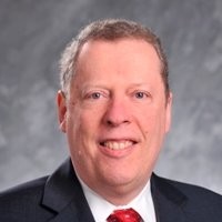 Stephen Strommen