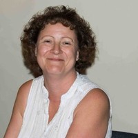 Sue Godfrey