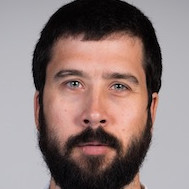 John Sludden