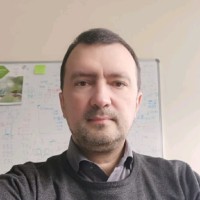 Emanuele Eusebio