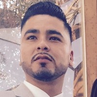 Alexander Leyva