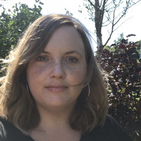 Maria Nilsson Idoffsson