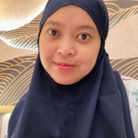 Hikmah Wilda A.