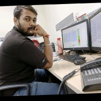 Bhavin Chopda