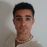 Dylan Bonnefond
