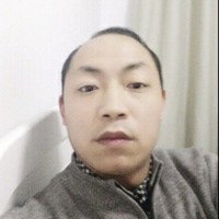 孙小明