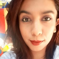 Mari Urzua