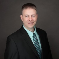 Steven Kozikowski