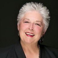 Carol Kirkpatrick