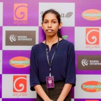 Dinusha Ranasinghe