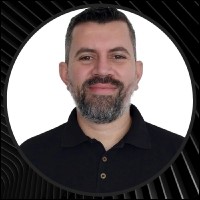 Carlos Andres Gomez Puerta