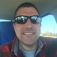 Nick Lafauce