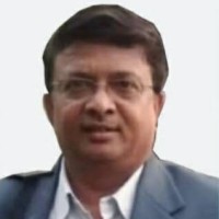 Sudhanshu Sekhar