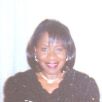 Wanda Clayton-Crump