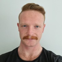Joel Cox