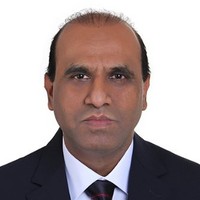 Asim Naeem