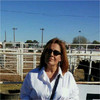 Susan Maggio