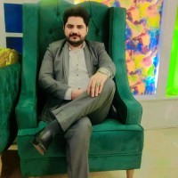 Mr Hamid