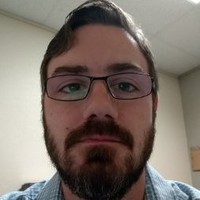 Mike keator