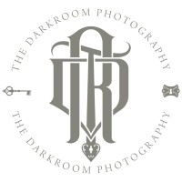 Mandy Newby  - Pet Photographer and Digital Artist