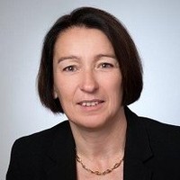 Véronique Ruffenach