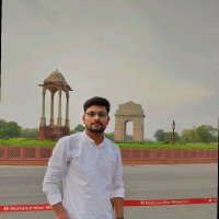Naresh Jangid