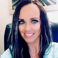Brittney Lewis