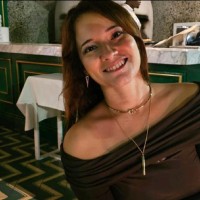 Gabriela De Jesus