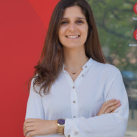 Gabriela Fonseca