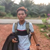 Epul_ Chikareng