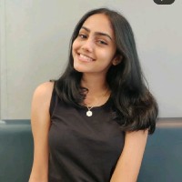 Neha Hiray