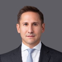 Daniel Brand