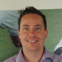 Kim Kristensen