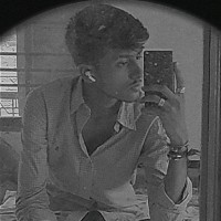 Kritn Gohil