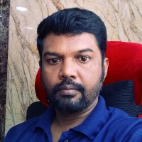 Raju Nooru