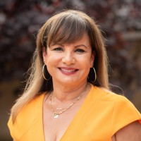 Pia Valenzuela Escudero