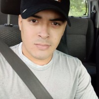 Daniel Cardenas Guevara