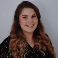 Kym De Kuijper