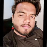 Niraj Raut